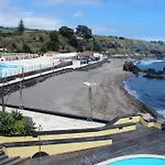 Vinha Da Areia 酒店 3*