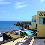Vinha Da Areia 酒店