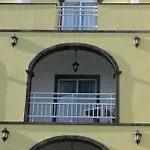Vinha Da Areia 3* 维拉弗兰卡杜坎普
