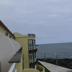Vinha Da Areia