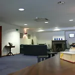 Vinha Da Areia 3* 维拉弗兰卡杜坎普