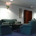 Vinha Da Areia 3*