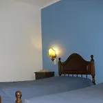 Vinha Da Areia 维拉弗兰卡杜坎普