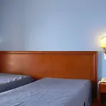 Vinha Da Areia 3*