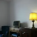 Vinha Da Areia