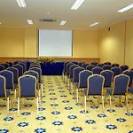 Vinha Da Areia 3*