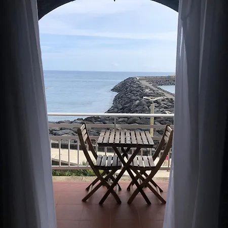 Vinha Da Areia 3*