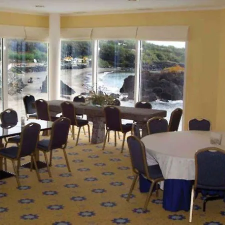 Vinha Da Areia Vila Franca do Campo