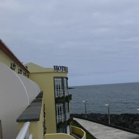 Vinha Da Areia