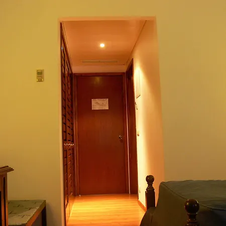 Vinha Da Areia Hotel Vila Franca do Campo