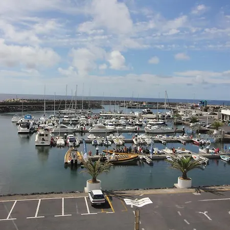 Vinha Da Areia Otel 3*