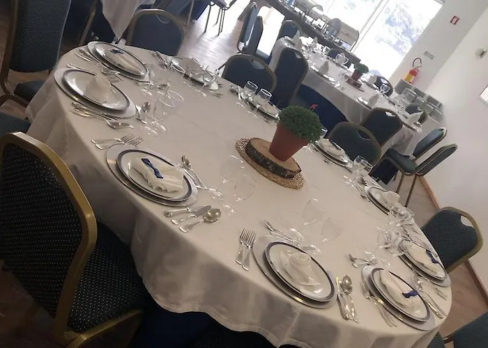 Vinha Da Areia Vila Franca do Campo