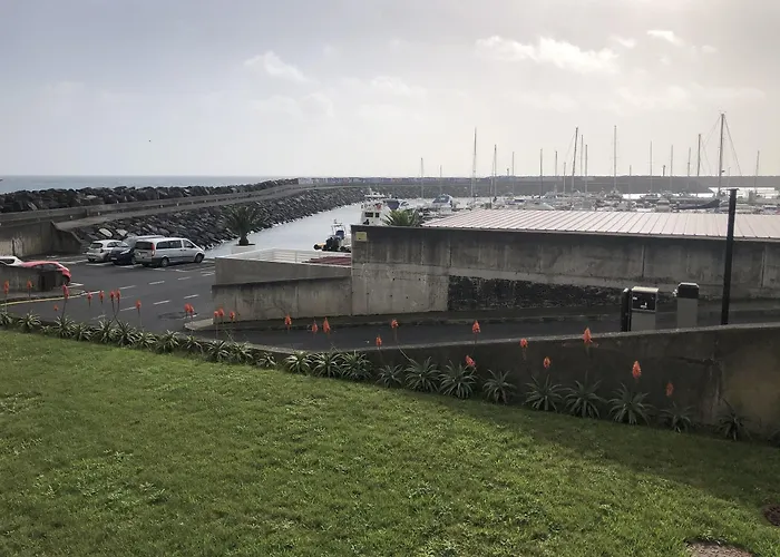 Hotel Vinha Da Areia 3*