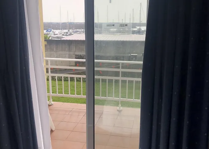 Vinha Da Areia Vila Franca do Campo