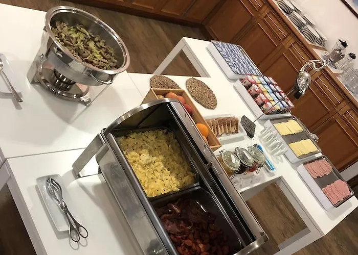 Vinha Da Areia Vila Franca do Campo