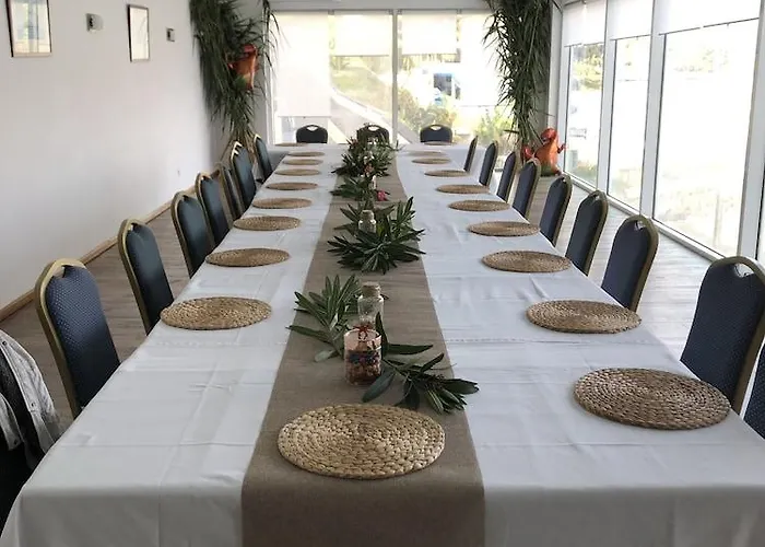 Vinha Da Areia Hotel Vila Franca do Campo