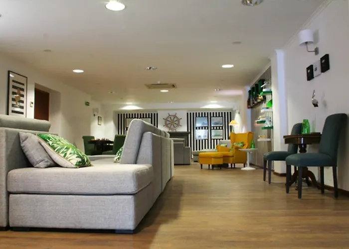 Vinha Da Areia Vila Franca do Campo