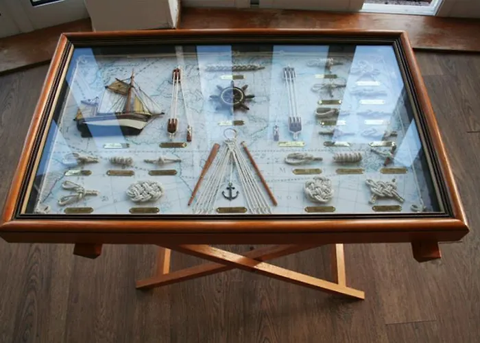 Hotel Vinha Da Areia