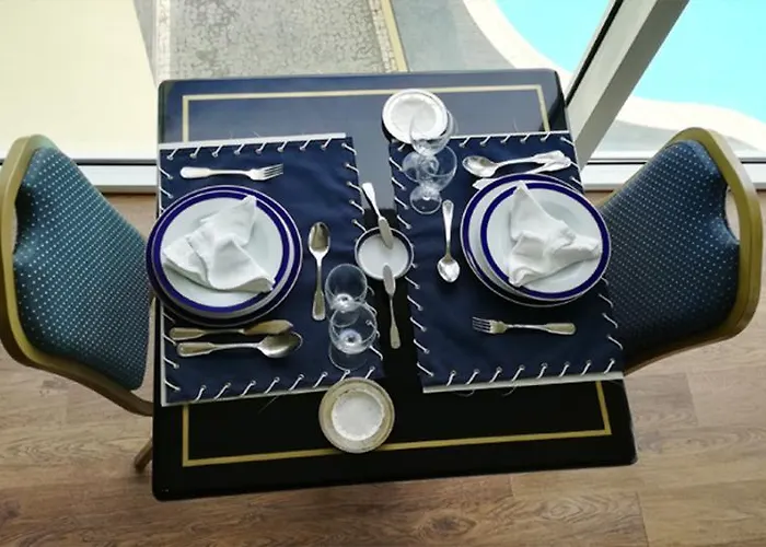 Hotel Vinha Da Areia Vila Franca do Campo