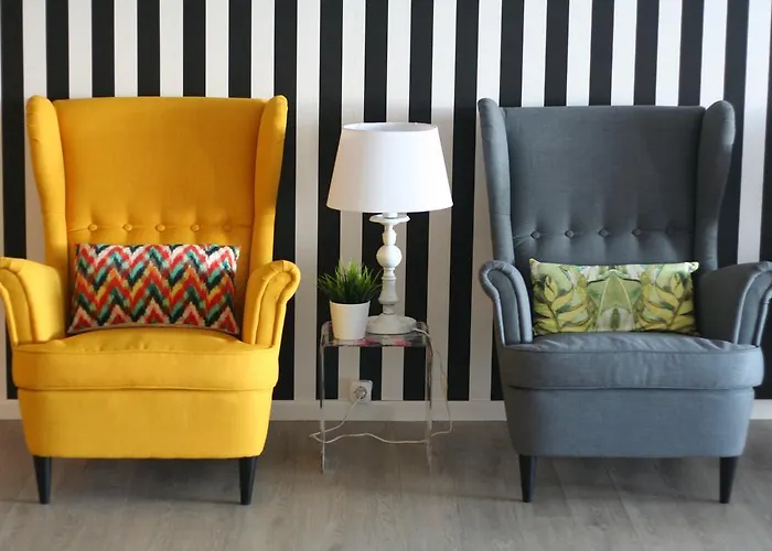 Vinha Da Areia Vila Franca do Campo