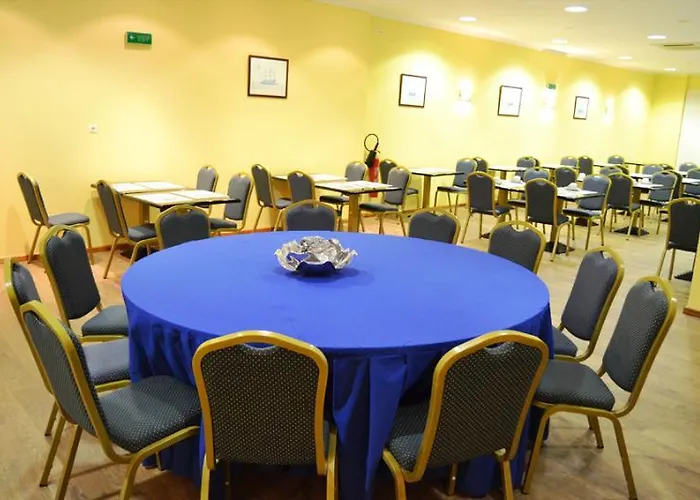 Vinha Da Areia Hotel Vila Franca do Campo