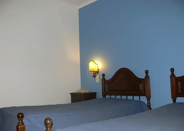 Vinha Da Areia Vila Franca do Campo