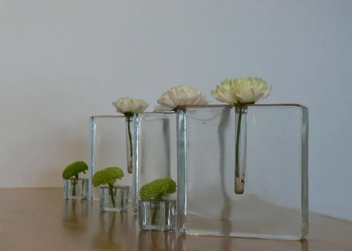 Hotel Vinha Da Areia