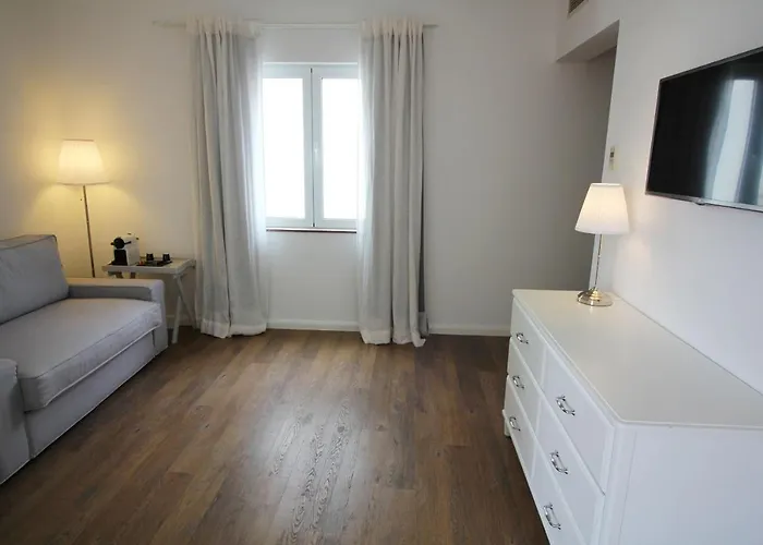 Vinha Da Areia Vila Franca do Campo