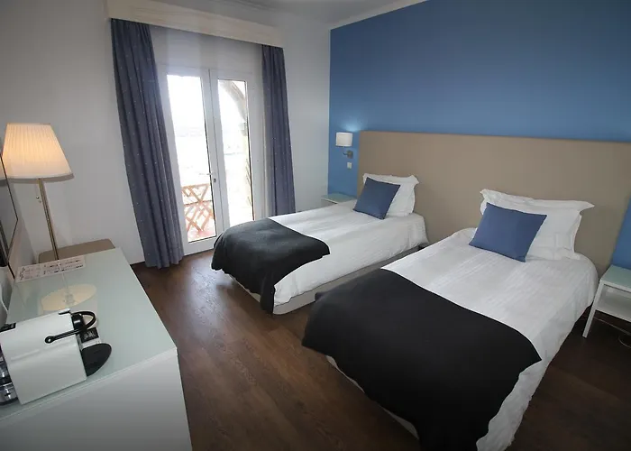 Vinha Da Areia Hotel Vila Franca do Campo