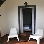 Vinha Da Areia