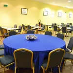 Vinha Da Areia Hotel Vila Franca do Campo