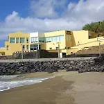 Vinha Da Areia Hotel Vila Franca do Campo