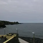 Vinha Da Areia Hotel 3*