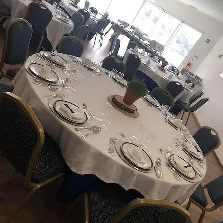 Vinha Da Areia Vila Franca do Campo