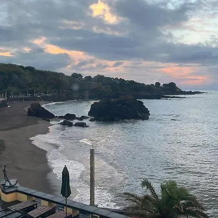 Otel Vinha Da Areia