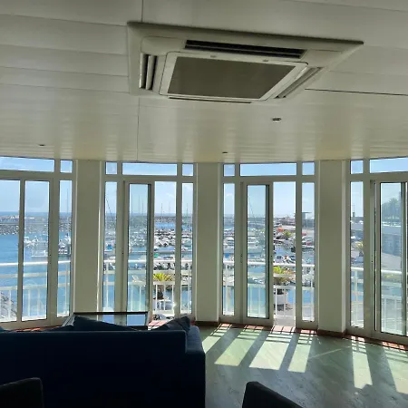 Vinha Da Areia 3* Vila Franca do Campo