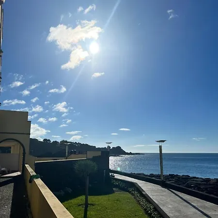 Vinha Da Areia