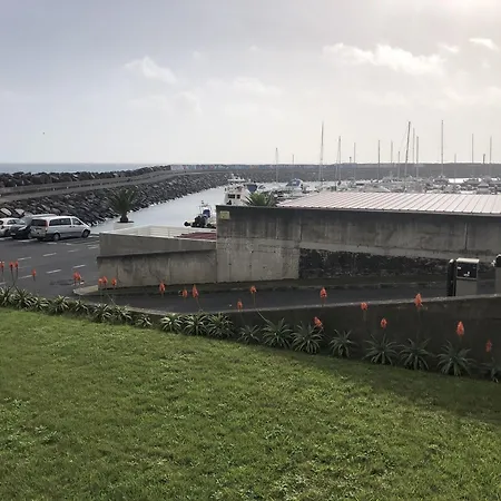 Otel Vinha Da Areia 3*