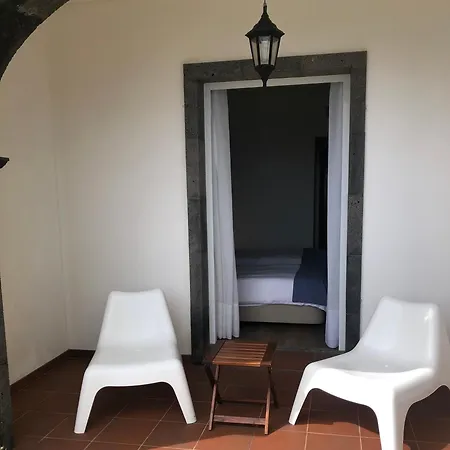 Vinha Da Areia