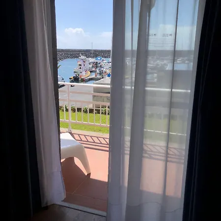 Vinha Da Areia