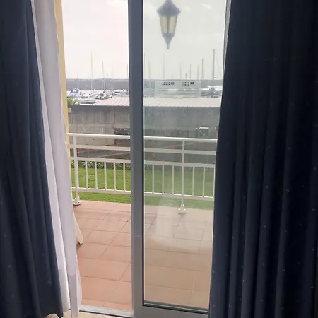 Vinha Da Areia Vila Franca do Campo