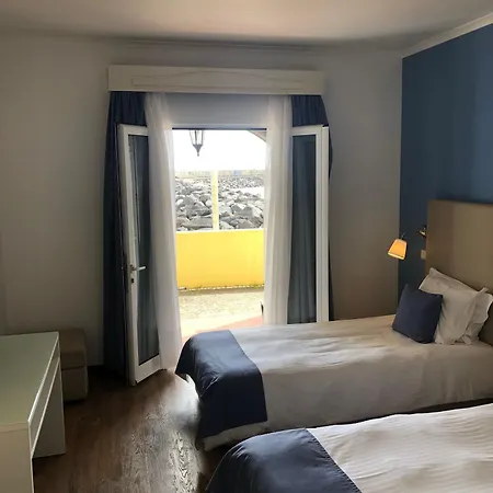 Vinha Da Areia Hotel Vila Franca do Campo