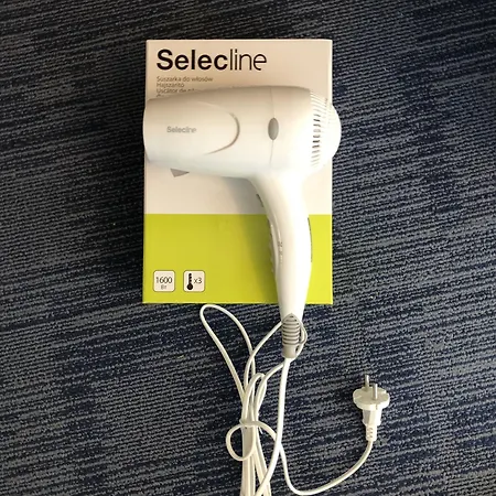 Hotel Vinha Da Areia Vila Franca do Campo