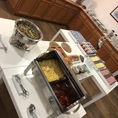 Vinha Da Areia فيلا فرانكا دو كامبو