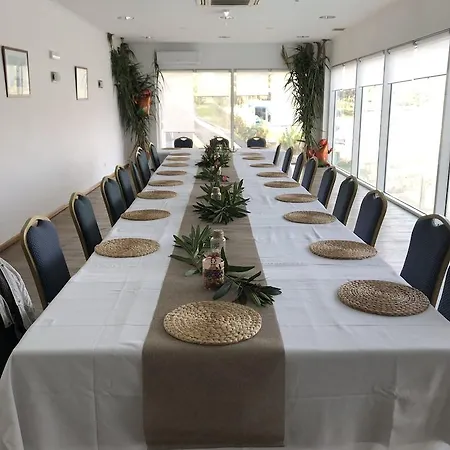 Vinha Da Areia Hotel Vila Franca do Campo