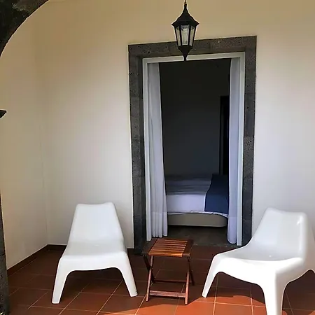 Vinha Da Areia