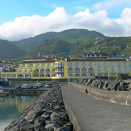 Vinha Da Areia 3*