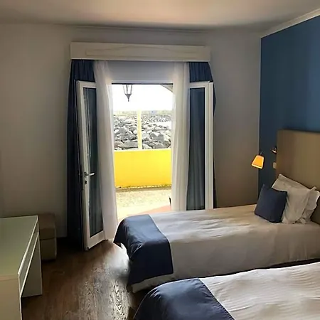 Vinha Da Areia 3*