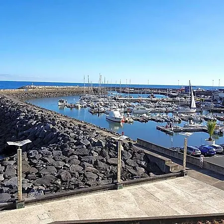 Vinha Da Areia 3*