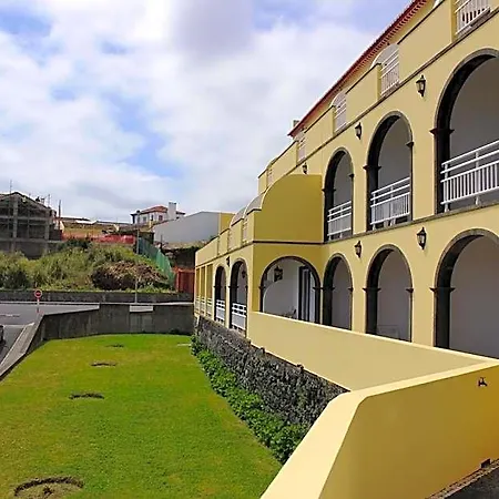 Vinha Da Areia 3*